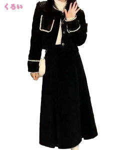 fB[X X[cZbg ZbgAbv ㉺Zbg rWlXX[c XJ[gX[c WPbg OXJ[g 2_Zbg n R[gX[c  ێ AE^[ GKg {Q N