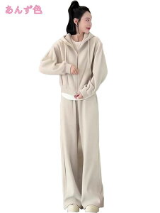 1000~OFFN[| fB[X XEFbg ㉺Zbg W[W ZbgAbv N p[J[ Opc X|[cEFA AEghA ^ i  o oR 2_Zbg 