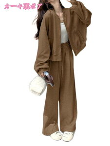 fB[X ㉺ 2_Zbg pcZbg WbvAbv W[W p[J[ Opc t H ~  傫TCY ZbgAbv n  傫TCY ^ i  g[