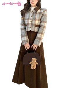 fB[X ㉺ 2_Zbg XJ[gZbg OXJ[g R[g XJ[gX[c C  H ~ g g t@V ꂢ GKg JWA ItBX ʋ ʊw f[g 