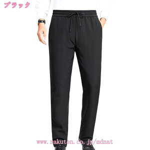 _Epc Y y 傫TCY H g hpc gpc ~Opc gXbNX nCEGXg ۉh ۉ y n g JWA  H ~ t 