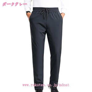 _Epc Y Stpc _E g h Opc ۉpc Xg[g StEFA AEghA {gX X|[cEFA hY{ ۉ  oR H~ h 