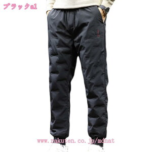 _Epc Y Stpc _E g h Opc ۉpc Xg[g StEFA AEghA {gX X|[cEFA hY{ ۉ  oR H~ h 