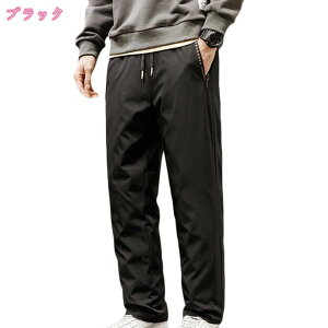 _Epc Y y 傫TCY H g hpc gpc ~Opc gXbNX nCEGXg ۉh ۉ y n g JWA  H ~ t 