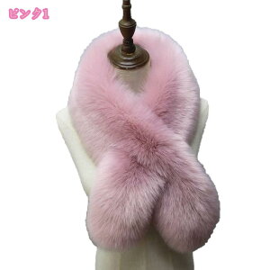 300~OFFN[| ݃}t[ fB[X tFCNt@[ ӂӂ   g  IV h h y {[ n _炩 ӂӂ JWA 킢 