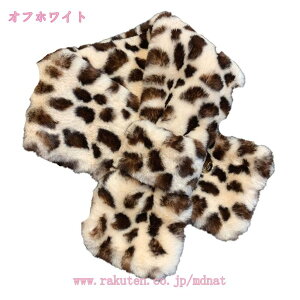 300~OFFN[| }t[ Xk[h ݊ 񊪂 fB[X H~ lbNEH[}[ t@[eBybg LbY ̎q ǂp q Xk[h  h JWA 킢  v