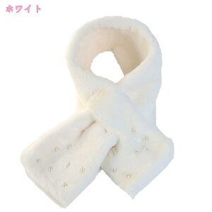 300~OFFN[| Xk[h lbNEH[}[ eBybg GRt@[ t@[ }t[  t@[}t[ c ̎q w H~  }t[ gh fB[X NX}Xv