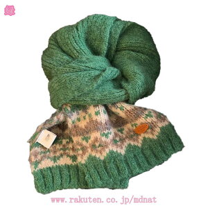 O}t[ Xg[   lbNEH[}[ ۉ t H ~ j  fB[X Y Mtg v[g NX}X q  fB[X}t[   