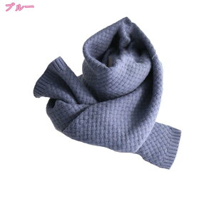 300~OFFN[| }t[ fB[X ьn P[u҂ g Xg[ H~ h ۉ jbg}t[ p 킢 _炩 O}t[ P[u  {[  