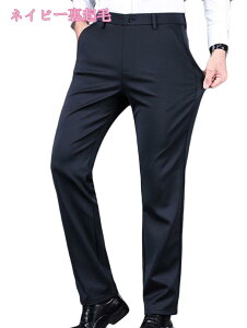 {A am Y XbNX VjA h 傫TCY ~ N ^bNXbNX  ʋΗp JWA Y{  Opc Xgb` St g EGXgS C