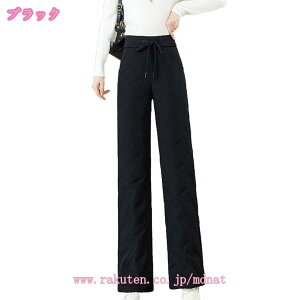 1000~OFFN[| pc _Epc fB[X Opc g ~M gp WK[pc Stpc StEFA XLj[ ~ h h _E LeBO EGXgS y