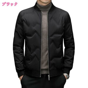 {AWPbg Y 傫TCY R[g WPbg AE^[ u] {AR[g  N U[WPbg {A  ~ {Au] t@[R[g h g JW