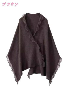 J[fBK Xg[ jbg |` fB[X P[v jbggbvX gbvX V[ }t[ R[g y ̌^Jo[ 2way HD CgAE^[ ItBX i g _炩