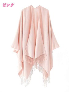 Xg[ fB[X V[ 唻 |` `FbN H~ 傫TCY R[g AE^[ J[fBK }t[ HD Ђ| t@bV  ItBX h 3way  ItBX 