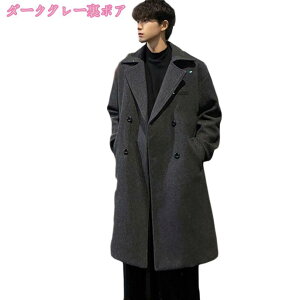 Y R[g O rWlXWPbg E[ `FX^[R[g G AE^[ {^ VWPbg rWlX h am  g 傫TCY AE^[  h ~