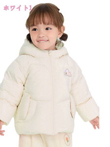 _EWPbg q j̎q  LbY Wp[ h  y qp _ER[g g `jbN WjA AE^[ u]  ʉ ۈ牀 ct w h ۉ