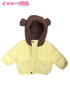 LbY AE^[ j̎q t[ht ȃR[g _EWPbg H~ h~ h qR[g V[gR[g q g `jbN JWA qp WjA ̎q _ER