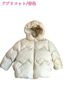 LbY _EWPbg _ER[g AE^[ j̎q ̎q q ~ t[ht h Cg_E _bNzCg_Ew Wp[  R[g h  Wbp[ WjA 