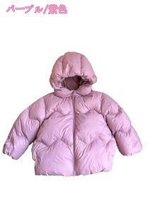 子供ジャケット 男の子 女の子 おしゃれ フード付き コート ジャケット 防寒 アウトウェア 登山 スキー 冬服 黒 軽量 防寒 アウター 無地 ボーイズ ガールズ 100cm 110cm 120cm 130cm 140cm 150cm プレゼ