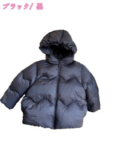 qWPbg j̎q ̎q  t[ht R[g WPbg h AEgEFA oR XL[ ~  y h AE^[ n {[CY K[Y 100cm 110cm 120cm 130cm 140cm 150cm v[