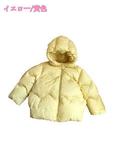 qWPbg j̎q ̎q  t[ht R[g WPbg h AEgEFA oR XL[ ~  y h AE^[ n {[CY K[Y 100cm 110cm 120cm 130cm 140cm 150cm v[