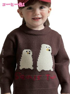 500~OFFN[| ȃR[g q _E LbY _ER[g _EWPbg ̎q j̎q AE^[ `jbN t[ht q qǂ I[o[ WPbg xr[ h ~ 