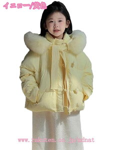 300~OFFN[| _ER[g q ̎q _EWPbg LbY V[g N[t@[ t[ht ʊw LbY h H~ WjA AE^[ ~ ʉ AEghA LbYWPb