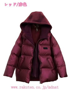 LbY _EWPbg _ER[g O hۉ AE^[ gbvX t[ht q I[o[ `jbN  j̎q ̎q q ~ {^ 120-170cm g h΍ ʉ ʊw 