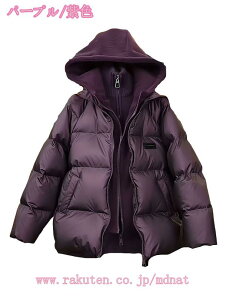 300~OFFN[|  _ER[g LbY ȃR[g WjA U2 q h h g ȕ  {[C _EWPbg j̎q H~ ʉ ʊw K[ AE^[ AEghA 