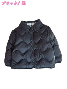 qWPbg j̎q ̎q  t[hȂR[g WPbg h AEgEFA oR XL[ ~  y h AE^[ n {[CY K[Y 100cm 110cm 120cm 130cm 140cm 150cm v[