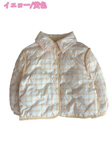 777~OFFN[| LbY _EWPbg _ER[g AE^[ j̎q ̎q q ~ t[hȂ h n 80-120 ʊw ʉ  y ۈ牀 w oR K[Y u] ܂ V