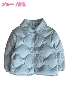 qWPbg j̎q ̎q  t[hȂR[g WPbg h AEgEFA oR XL[ ~  y h AE^[ n {[CY K[Y 100cm 110cm 120cm 130cm 140cm 150cm v[