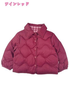 1000~OFFN[| qWPbg j̎q ̎q  t[hȂR[g WPbg h AEgEFA oR XL[ ~  y h AE^[ n {[CY K[Y 100cm 110cm 120cm 130cm