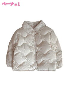 qWPbg j̎q ̎q  t[hȂR[g WPbg h AEgEFA oR XL[ ~  y h AE^[ n {[CY K[Y 100cm 110cm 120cm 130cm 140cm 150cm v[