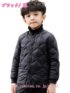 1000~OFFN[| _ER[g q LbY ~p hAE^[ j̎q JbRCC gbvX ~p _EWPbg h H~ ʉ ʊw WjA `jbN 110 120 130 140 150 160 170CM X^