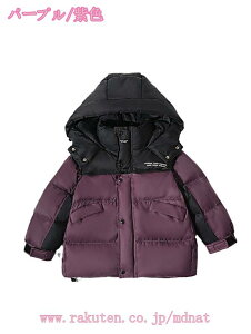 1000~OFFN[| q_EWPbg LbY y H~ _bNzCg_E86%~90% ̎q j̎q t[ht _ER[g h y h ۉ jp qWPbg _炩 