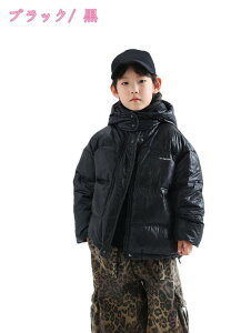 _ER[g LbY _EWPbg j̎q AE^[ ̎q t[ht q qǂ qR[g I[o[ ȃWPbggbvX {[C K[ AE^[ 㒅 `jbN AEg