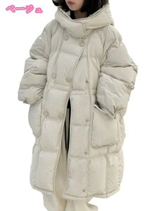 500~OFFN[| LbYAE^[ tt 킽R[g _EWPbg qpR[g q ȃR[g x`R[g WjA ̎q K[Y t[ht O gbvX _E