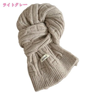 }t[ Xg[ fB[X O jbg 唻   O[  x[W lCr[ O}t[ H~ {[  MUMU EF[u ͗l҂  킢 H~ ӂ