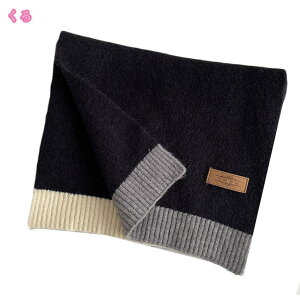 }t[ fB[X jbg jbg}t[ 唻 O Xg[ Ђ|   Vv 킢 唻}t[  h _炩  V[ lbNEH[}[ u