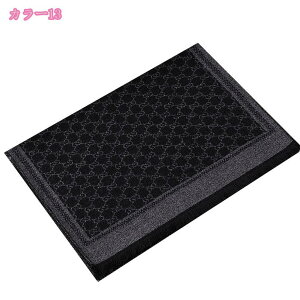 777~OFFN[| }t[ ~j jbg n P[u҂ ɗD Xg[ h΍  Y ~ ~ E[  G悢  g h v[g Mtg 킢 