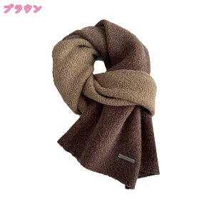 }t[ lbNEH[}[ H~  g jbg P[u҂ ӂӂ Xg[ Xk[h fB[X Y ~ EȒP  ɗD  n jbg j am v[