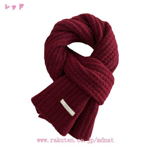 300~OFFN[| }t[ Mtg n Y jp 唻 Xg[  Y am fB[X jZbNX t@bV h g jp h 唻Xg[ V ̓ a N