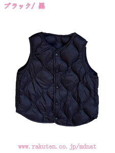 1000~OFFN[| q ȃxXg h _ExXg LbY AE^[ 110 120 130cm 􂦂 킽 H (90-170cm) {[CY K[Y fB[X Y WjA  g V 