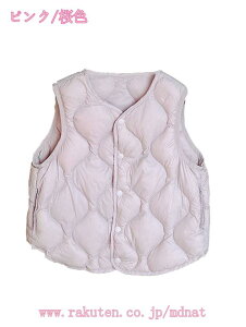 300~OFFN[| x[VbN VlbN{^ Ci[_ExXg LbY ̎q _EWPbg WjA fB[X _ER[g Y ȃxXg y g j̎q H~ h ۉ 