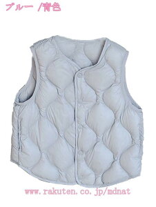 q ȃxXg h _ExXg LbY AE^[ 110 120 130cm 􂦂 킽 H (90-170cm) {[CY K[Y fB[X Y WjA  g V ~ AEghA j