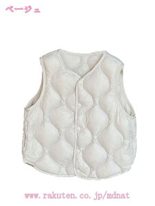 x[VbN VlbN{^ Ci[_ExXg LbY ̎q _EWPbg WjA fB[X _ER[g Y ȃxXg y g j̎q H~ h ۉ 㒅 CgEG