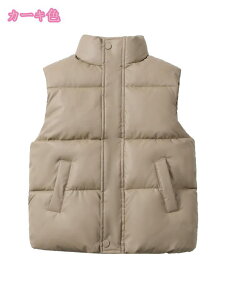 500�~OFF�N�[�|�� �q���� ���ȃx�X�g �h�� �_�E���x�X�g �L�b�Y �A�E�^�[ ���� ���킽���� �������H (110-150cm) �{�[�C�Y �K�[���Y�x�r�[ �W���j�A ���� �ؑ� ���g�� ��V�� �~ �A�E�g�h�A �j�̎q