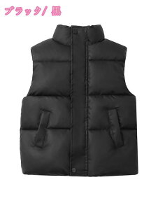 q ȃxXg h _ExXg LbY AE^[  킽 H (110-150cm) {[CY K[Yxr[ WjA  ؑ g V ~ AEghA j̎q ̎q 킢