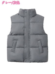 LbY q _ExXg {[CY _bN_E j̎q ̎q ȃxXg AE^[ `jbN H t h q ǂ AEghA t@Xi[ m[X[u  Ci[xXg ۉ 